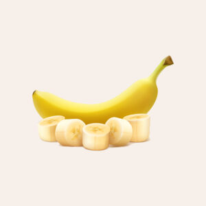 Fresh Banana