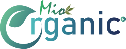 Mio Organic