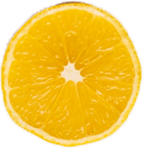 Fruits
